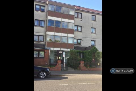 undefined, Dougrie Rd, Glasgow, G45