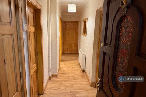 undefined, Dougrie Rd, Glasgow, G45