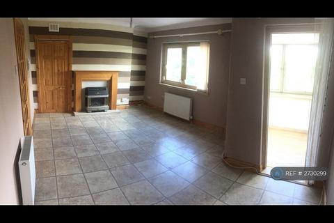 undefined, Dougrie Rd, Glasgow, G45