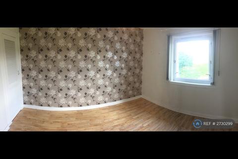 undefined, Dougrie Rd, Glasgow, G45