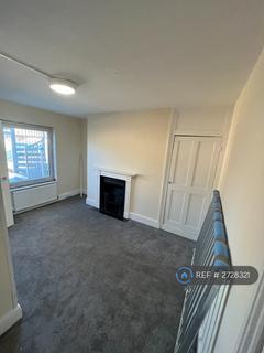 undefined, Harpur Street, Bedford, MK40