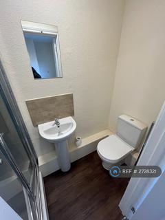 undefined, Harpur Street, Bedford, MK40