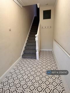undefined, High Street, Lee-On-The-Solent, PO13