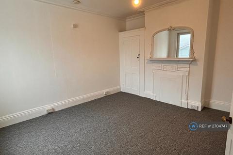 undefined, High Street, Lee-On-The-Solent, PO13