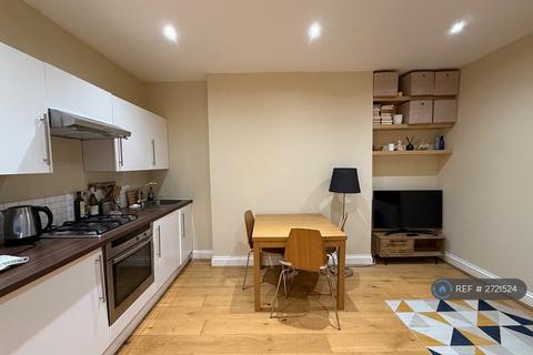 undefined, Adelaide Road, London, NW3