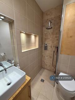 undefined, Adelaide Road, London, NW3