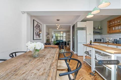 undefined, Havelock Road, London, SW19
