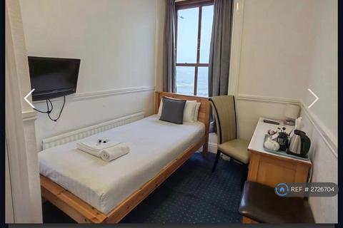 undefined, Marine Terrace, Aberystwyth, SY23