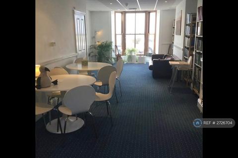 undefined, Marine Terrace, Aberystwyth, SY23