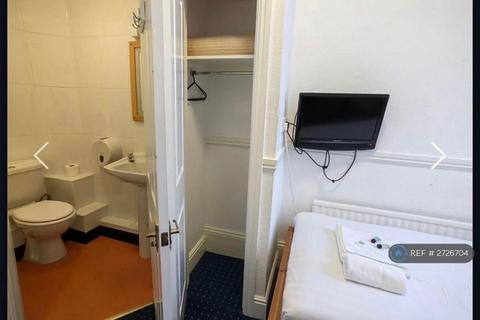 undefined, Marine Terrace, Aberystwyth, SY23