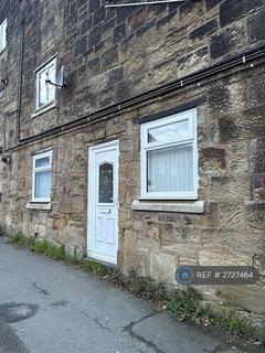 undefined, Castle Road, Wrexham, LL11