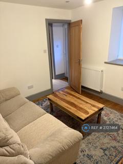 undefined, Castle Road, Wrexham, LL11