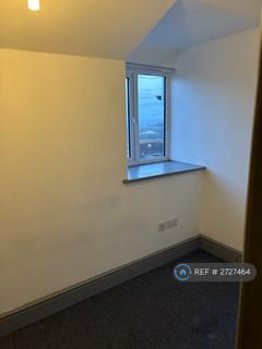 undefined, Castle Road, Wrexham, LL11