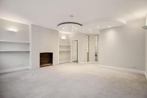 undefined, Kings Road, London, SW3