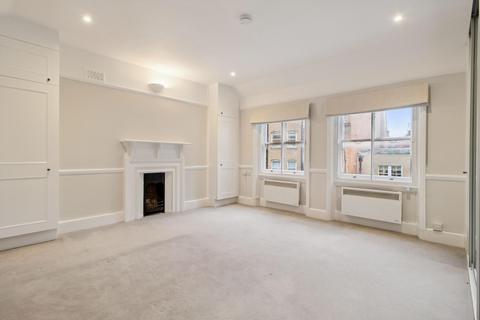 undefined, Kings Road, London, SW3