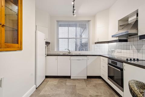 undefined, Kings Road, London, SW3