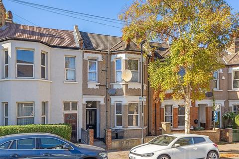 2 bedroom flat for sale, Harpenden Road, West Norwood, SE27