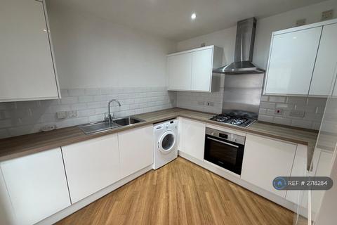 undefined, Tyhurst, Middleton, Milton Keynes, MK10