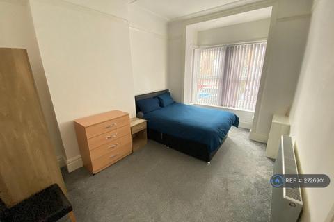 1 bedroom in a house share to rent, Wyndcliff Road, Small Heath, Birmingham, B9