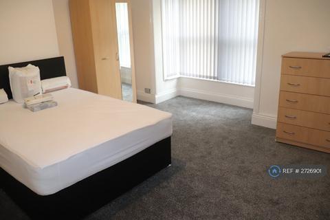 1 bedroom in a house share to rent, Wyndcliff Road, Small Heath, Birmingham, B9