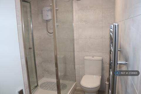 1 bedroom in a house share to rent, Wyndcliff Road, Small Heath, Birmingham, B9