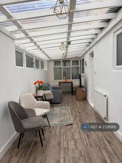 undefined, Wyndcliff Road, Small Heath, Birmingham, B9