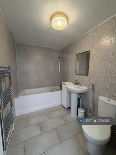 undefined, Wyndcliff Road, Small Heath, Birmingham, B9