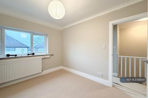 undefined, Bridge End, Camberley, GU15