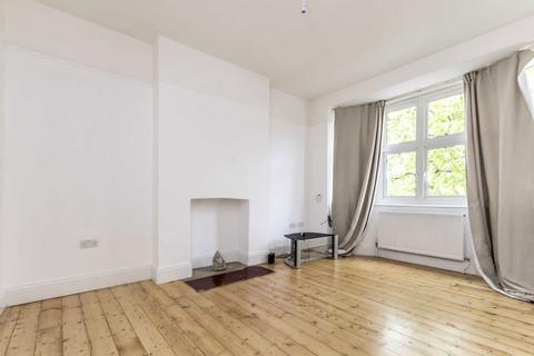 undefined, South Ealing Road, London W5