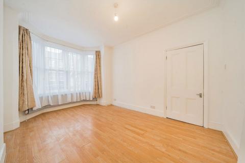 undefined, Lancaster Road, London NW10