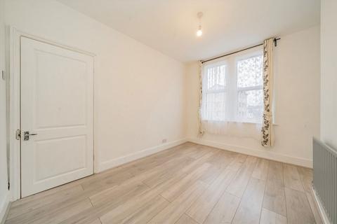 undefined, Lancaster Road, London NW10