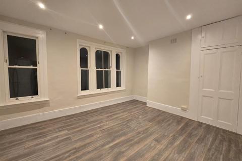 2 bedroom flat to rent, Antill Road, London