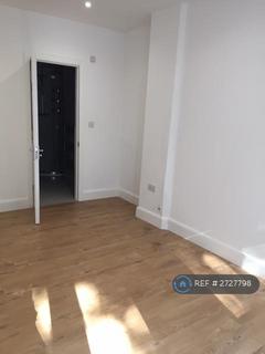 undefined, Jubilee Heights, London, NW2