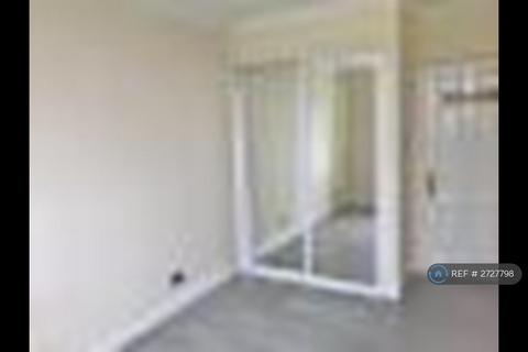 undefined, Jubilee Heights, London, NW2