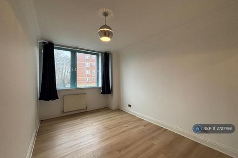 2 bedroom flat to rent, Jubilee Heights, London, NW2