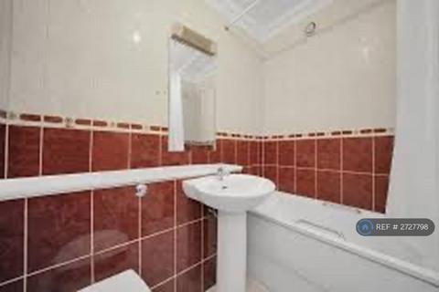 2 bedroom flat to rent, Jubilee Heights, London, NW2