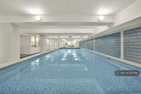 2 bedroom flat to rent, Jubilee Heights, London, NW2