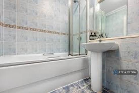 2 bedroom flat to rent, Jubilee Heights, London, NW2