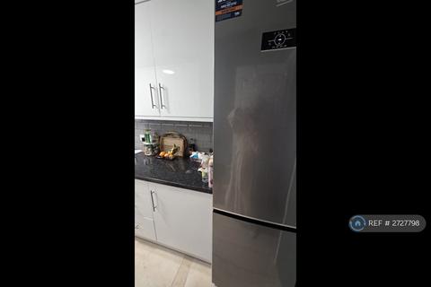 2 bedroom flat to rent, Jubilee Heights, London, NW2