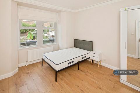 undefined, Wearside Road, London, SE13