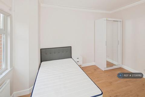 undefined, Wearside Road, London, SE13