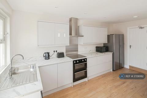 undefined, Wearside Road, London, SE13