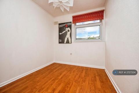 undefined, Montpelier Drive, Liverpool, L8