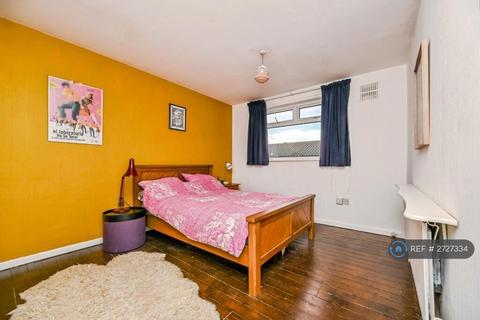 undefined, Montpelier Drive, Liverpool, L8