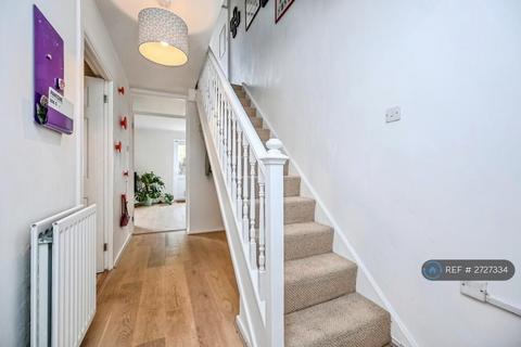 undefined, Montpelier Drive, Liverpool, L8