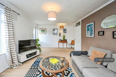 undefined, Montpelier Drive, Liverpool, L8