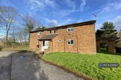 Studio to rent, Heatherfield Court, Wilmslow, SK9