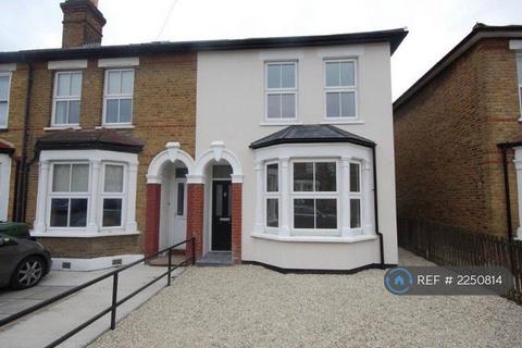 undefined, Como Street, Romford, RM7