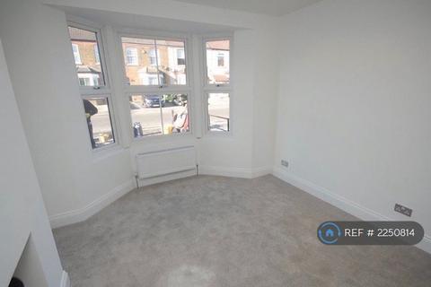 undefined, Como Street, Romford, RM7