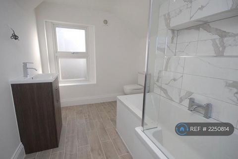undefined, Como Street, Romford, RM7